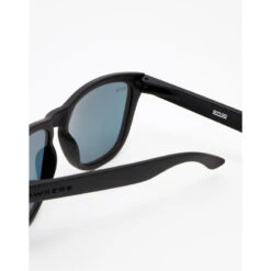 HAWKERS Gafas De Sol Para Hombres Y Mujeres ONE CARBON Black Rose Gold -Senderismo Ropa Tienda gafas de sol para hombres y mujeres one carbon black rose gold 2