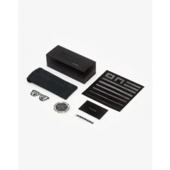 HAWKERS Gafas De Sol Para Hombres Y Mujeres ONE CARBON Black Rose Gold -Senderismo Ropa Tienda gafas de sol para hombres y mujeres one carbon black rose gold 4