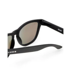 HAWKERS Gafas De Sol Para Hombres Y Mujeres ONE CARBON Spotted Blue Chrome -Senderismo Ropa Tienda gafas de sol para hombres y mujeres one carbon spotted blue chrome 3