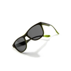 HAWKERS Gafas De Sol Para Hombres Y Mujeres ONE SPORT Dark -Senderismo Ropa Tienda gafas de sol para hombres y mujeres one sport dark 3
