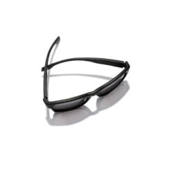 HAWKERS Gafas De Sol Para Hombres Y Mujeres POLARIZED CORE Black -Senderismo Ropa Tienda gafas de sol para hombres y mujeres polarized core black 2