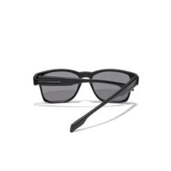 HAWKERS Gafas De Sol Para Hombres Y Mujeres POLARIZED CORE Black -Senderismo Ropa Tienda gafas de sol para hombres y mujeres polarized core black 3