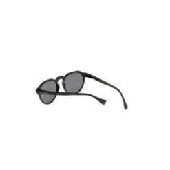 HAWKERS Gafas De Sol Para Hombres Y Mujeres WARWICK Carbon Black Chrome -Senderismo Ropa Tienda gafas de sol para hombres y mujeres warwick carbon black chrome 2