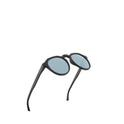 HAWKERS Gafas De Sol Para Hombres Y Mujeres WARWICK Carbon Black Chrome -Senderismo Ropa Tienda gafas de sol para hombres y mujeres warwick carbon black chrome 3