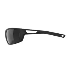 Gafas De Sol Polarizadas De Montaña Y Senderismo Adulto Quechua MH580 -Senderismo Ropa Tienda gafas de sol polarizadas de montaa y senderismo adulto quechua mh580 3