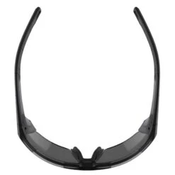 Gafas De Sol Polarizadas De Montaña Y Senderismo Adulto Quechua MH590 -Senderismo Ropa Tienda gafas de sol polarizadas de montaa y senderismo adulto quechua mh590 2