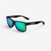 Gafas De Sol Polarizadas De Montaña Y Trekking Adulto Quechua MH140