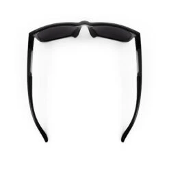 Gafas De Sol Polarizadas De Montaña Y Trekking Adulto Quechua MH140 -Senderismo Ropa Tienda gafas de sol polarizadas de montaa y trekking adulto quechua mh140 4