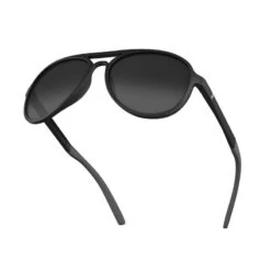 Gafas De Sol Polarizadas De Senderismo Adulto Quechua MH120A -Senderismo Ropa Tienda gafas de sol polarizadas de senderismo adulto quechua mh120a 4