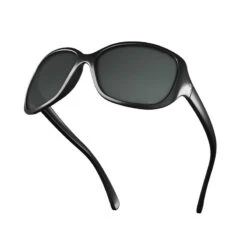 Gafas De Sol Polarizadas Montaña Y Senderismo Adulto Quechua MH530W -Senderismo Ropa Tienda gafas de sol polarizadas montaa y senderismo adulto quechua mh530w 3