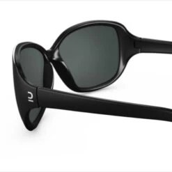 Gafas De Sol Polarizadas Montaña Y Senderismo Adulto Quechua MH530W -Senderismo Ropa Tienda gafas de sol polarizadas montaa y senderismo adulto quechua mh530w 4