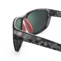 Gafas De Sol Polarizadas Montaña Y Senderismo Quechua MH550W -Senderismo Ropa Tienda gafas de sol polarizadas montaa y senderismo quechua mh550w 3