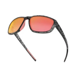 Gafas De Sol Polarizadas Montaña Y Senderismo Quechua MH550W -Senderismo Ropa Tienda gafas de sol polarizadas montaa y senderismo quechua mh550w 4