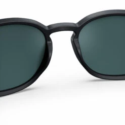 Gafas De Sol Polarizadas Montaña Y Trekking Adulto Quechua MH160 -Senderismo Ropa Tienda gafas de sol polarizadas montaa y trekking adulto quechua mh160 4