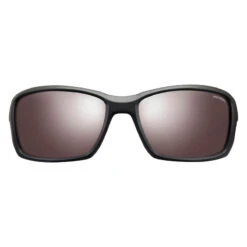 Gafas De Sol Senderismo - JULBO WHOOPS - Adulto - Categoría 3 -Senderismo Ropa Tienda gafas de sol senderismo julbo whoops adulto categoria 3 2