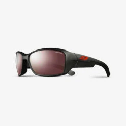 Gafas De Sol Senderismo - JULBO WHOOPS - Adulto - Categoría 3