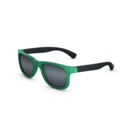 Quechua Gafas De Sol Senderismo Niños 4 A 8 Años Quchua MH140 -Senderismo Ropa Tienda gafas de sol senderismo nios 4 a 8 aos quchua mh140 5