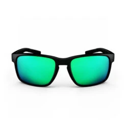 Gafas Sol Montaña Y Trekking Adulto Quechua MH530 8 Gafas Sol Montaña Y Trekking Adulto Quechua MH530 -Senderismo Ropa Tienda gafas sol montaa y trekking adulto quechua mh530 2