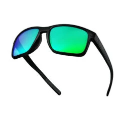 Gafas Sol Montaña Y Trekking Adulto Quechua MH530 9 Gafas Sol Montaña Y Trekking Adulto Quechua MH530 -Senderismo Ropa Tienda gafas sol montaa y trekking adulto quechua mh530 3