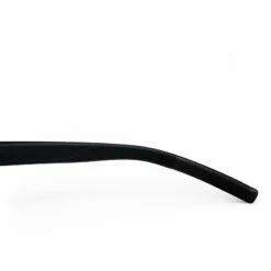 Gafas Sol Montaña Y Trekking Adulto Quechua MH530 10 Gafas Sol Montaña Y Trekking Adulto Quechua MH530 -Senderismo Ropa Tienda gafas sol montaa y trekking adulto quechua mh530 4