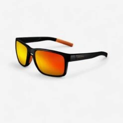 Gafas Sol Montaña Y Trekking Adulto Quechua MH530 11 Gafas Sol Montaña Y Trekking Adulto Quechua MH530 -Senderismo Ropa Tienda gafas sol montaa y trekking adulto quechua mh530 5