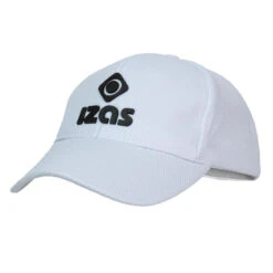 Gorra Deportiva Sin Costuras Maxima Comodidad ROBRES Izas -Senderismo Ropa Tienda gorra deportiva sin costuras maxima comodidad robres izas 2