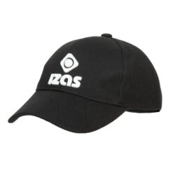 Gorra Deportiva Sin Costuras Maxima Comodidad ROBRES Izas