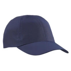 Gorra De Trekking Viaje Travel100 Turquesa 11 Gorra De Trekking Viaje Travel100 Turquesa -Senderismo Ropa Tienda gorra trekking viaje travel 100 azul marino