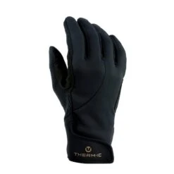Therm-Ic Guante Fino Y Transpirable Para Deportes De Invierno - Nordic Exploration Gloves -Senderismo Ropa Tienda guante fino y transpirable para deportes de invierno nordic exploration gloves 2