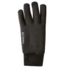 Dare 2b Guantes De Invierno Para Adultos Unisex Negro