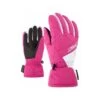 Guantes Niña Ziener Linard