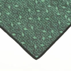 Limpiagafas Toallita Limpiadora De Microfibra Quechua Clean 100 6 Limpiagafas Toallita Limpiadora De Microfibra Quechua Clean 100 -Senderismo Ropa Tienda limpiagafas toallita limpiadora de microfibra quechua clean 100 2