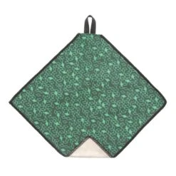 Limpiagafas Toallita Limpiadora De Microfibra Quechua Clean 100 7 Limpiagafas Toallita Limpiadora De Microfibra Quechua Clean 100 -Senderismo Ropa Tienda limpiagafas toallita limpiadora de microfibra quechua clean 100 3