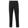 Reebok Pantalón De Chándal Workout Ready