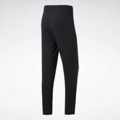Reebok Pantalón De Chándal Workout Ready -Senderismo Ropa Tienda pantalon de chandal workout ready 2