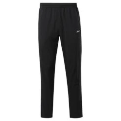 Reebok Pantalón De Chándal Workout Ready