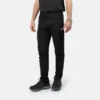 Pantalón De Montaña De Continuidad Hombre Baltic Izas