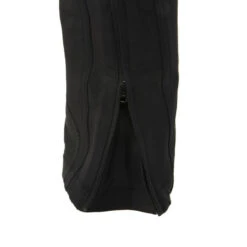 Pantalón De Trekking De Hombre AGON , Patrón Regular Fit Y Bajo Ajustable. Izas -Senderismo Ropa Tienda pantalon de trekking de hombre agon patron regular fit y bajo ajustable izas 2