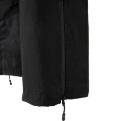 Pantalón Impermeable Ski, Nieve Y Trekking Hombre Izas ZAIN M Negro - 20000 Mm -Senderismo Ropa Tienda pantalon impermeable ski nieve y trekking hombre izas zain m negro 20000 mm 2