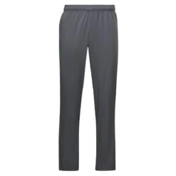 Reebok Pantalón Training Essentials Woven Unlined