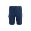 Millet Pantalones Cortos Senderismo Hombre TREKKER STR SHORT III