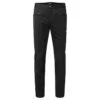 Dare 2b Pantalones Nonstop Caminar Para Hombre Negro
