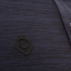 Polo De Manga Corta Con Diseño Deportivo Para Hombre CHASE Izas -Senderismo Ropa Tienda polo de manga corta con diseo deportivo para hombre chase izas 2