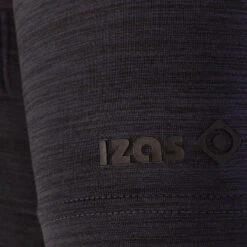 Polo De Manga Corta Con Diseño Deportivo Para Hombre CHASE Izas -Senderismo Ropa Tienda polo de manga corta con diseo deportivo para hombre chase izas 3