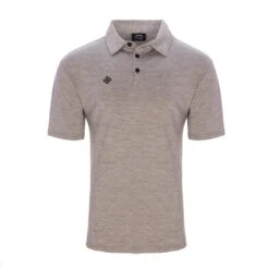 Polo De Manga Corta Con Diseño Deportivo Para Hombre CHASE Izas -Senderismo Ropa Tienda polo de manga corta con diseo deportivo para hombre chase izas 5