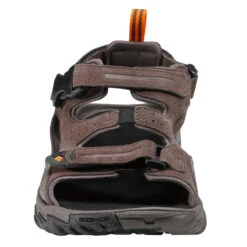 Sandalias De Montaña Y Trekking Hombre Columbia Ridge Ventur -Senderismo Ropa Tienda sandalias de montaa y trekking hombre columbia ridge ventur 3