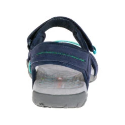 Sandalias De Montaña Y Trekking Mujer Merrell Terran Cross -Senderismo Ropa Tienda sandalias de montaa y trekking mujer merrell terran cross 2