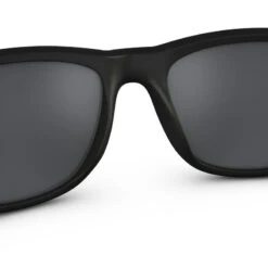 Quechua Segunda Vida - Gafas De Sol De Senderismo - MH T140 - Niños + 10... - EXCELENTE -Senderismo Ropa Tienda segunda vida gafas de sol de senderismo mh t140 nios 10 excelente 3