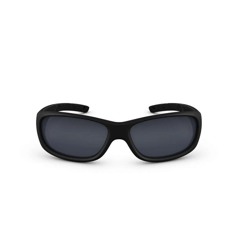 Quechua Segunda Vida - Gafas De Sol Niños Montaña Y Senderismo MH T100 6... - EXCELENTE 2 Quechua Segunda Vida - Gafas De Sol Niños Montaña Y Senderismo MH T100 6... - EXCELENTE - Imagen 2