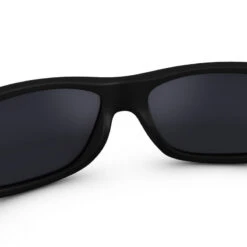 Quechua Segunda Vida - Gafas De Sol Niños Montaña Y Senderismo MH T100 6... - EXCELENTE 7 Quechua Segunda Vida - Gafas De Sol Niños Montaña Y Senderismo MH T100 6... - EXCELENTE -Senderismo Ropa Tienda segunda vida gafas de sol nios montaa y senderismo mh t100 6 excelente 2